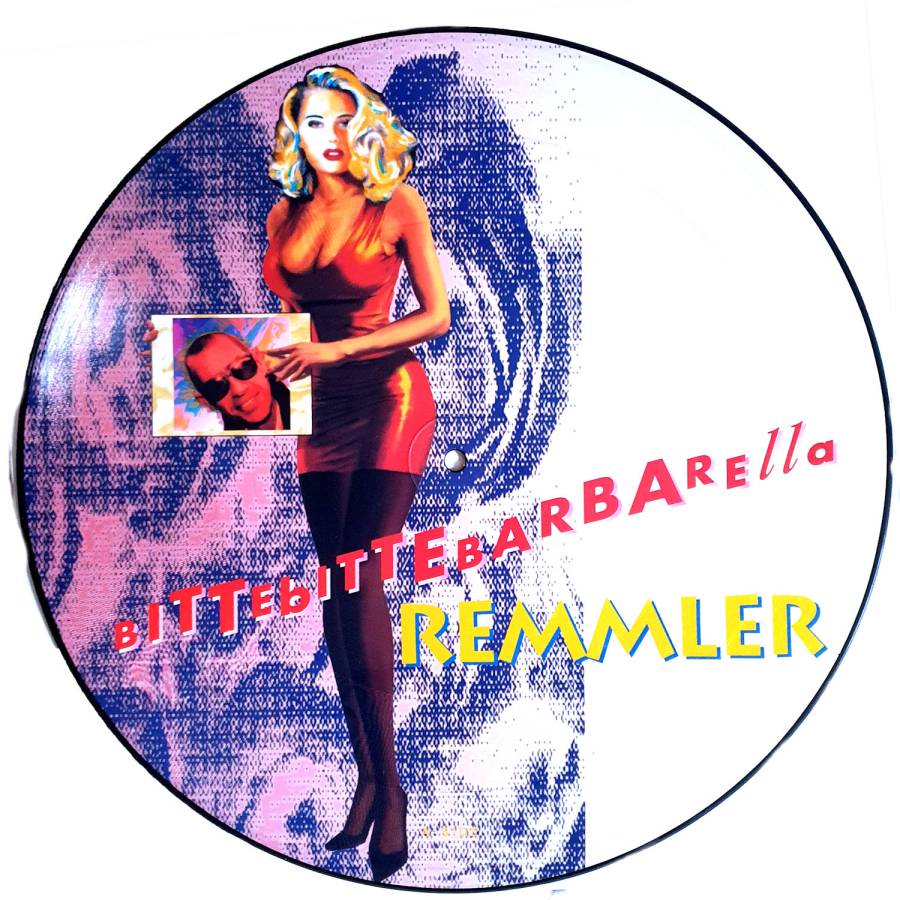 bittebittebarbarella_picturedisc_aseite.jpg