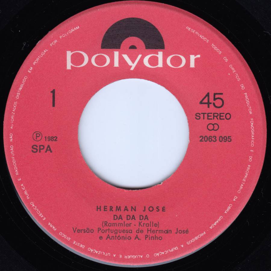 herman_aseite.jpg herman_aseite.jpg