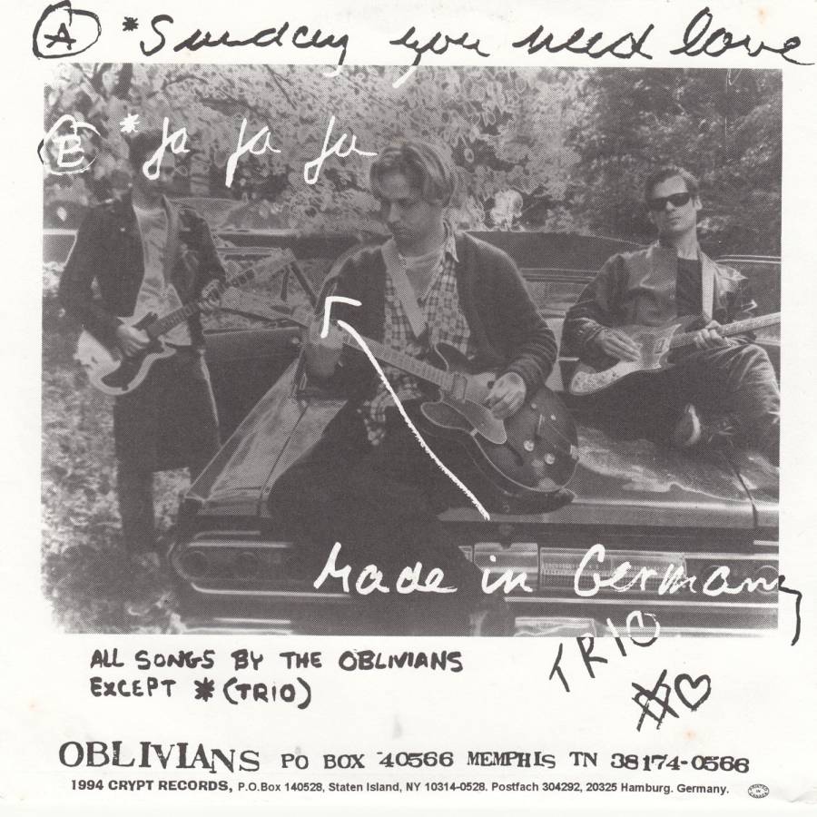 oblivians_back.jpg oblivians_back.jpg