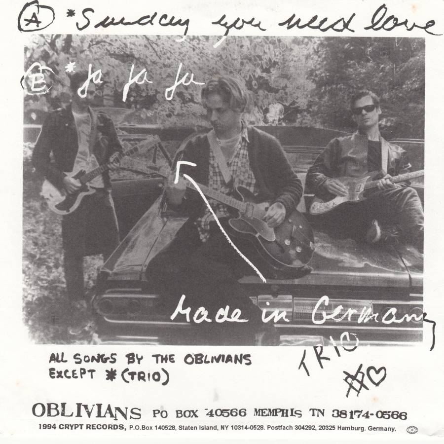 oblivians_back.jpg