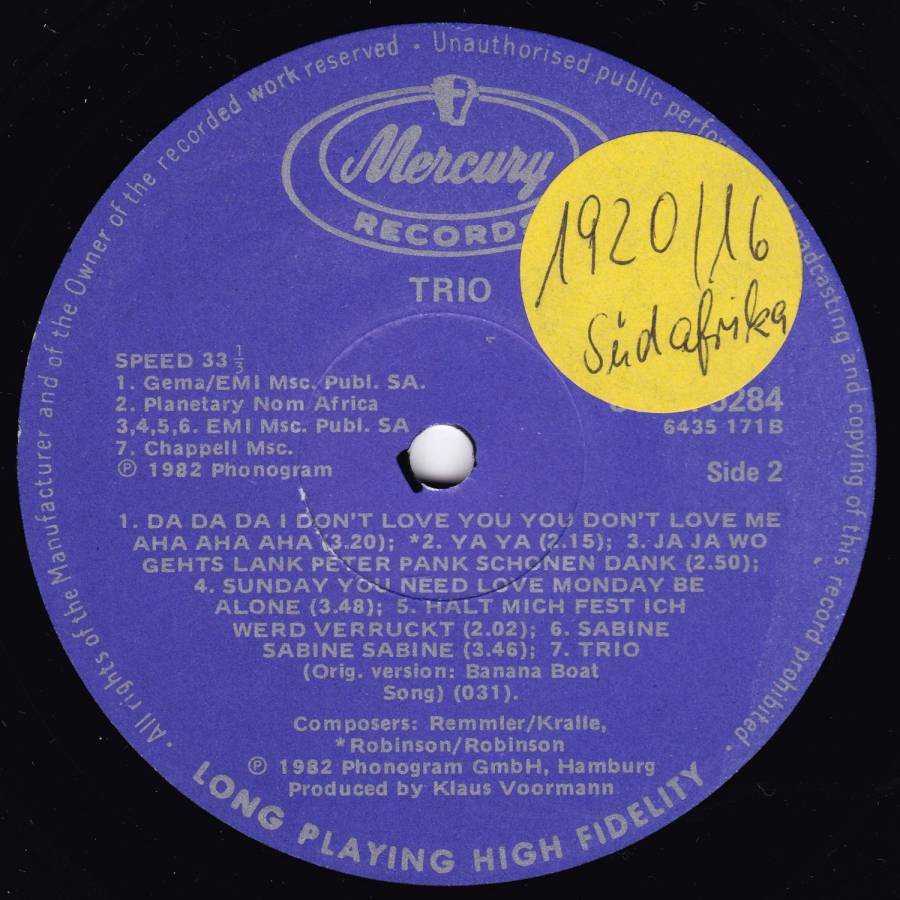 trio_album_suedafrika_bbseite.jpg trio_album_suedafrika_bbseite.jpg
