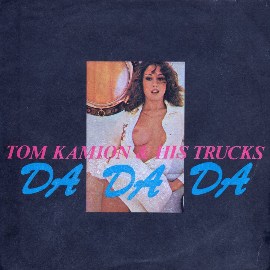 tom_kamion_front.jpg tom_kamion_front.jpg