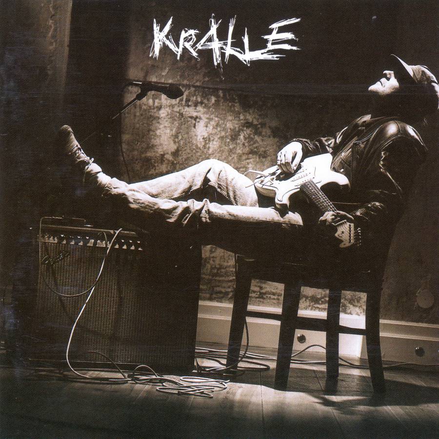 kralle_cd_front.jpg kralle_cd_front.jpg