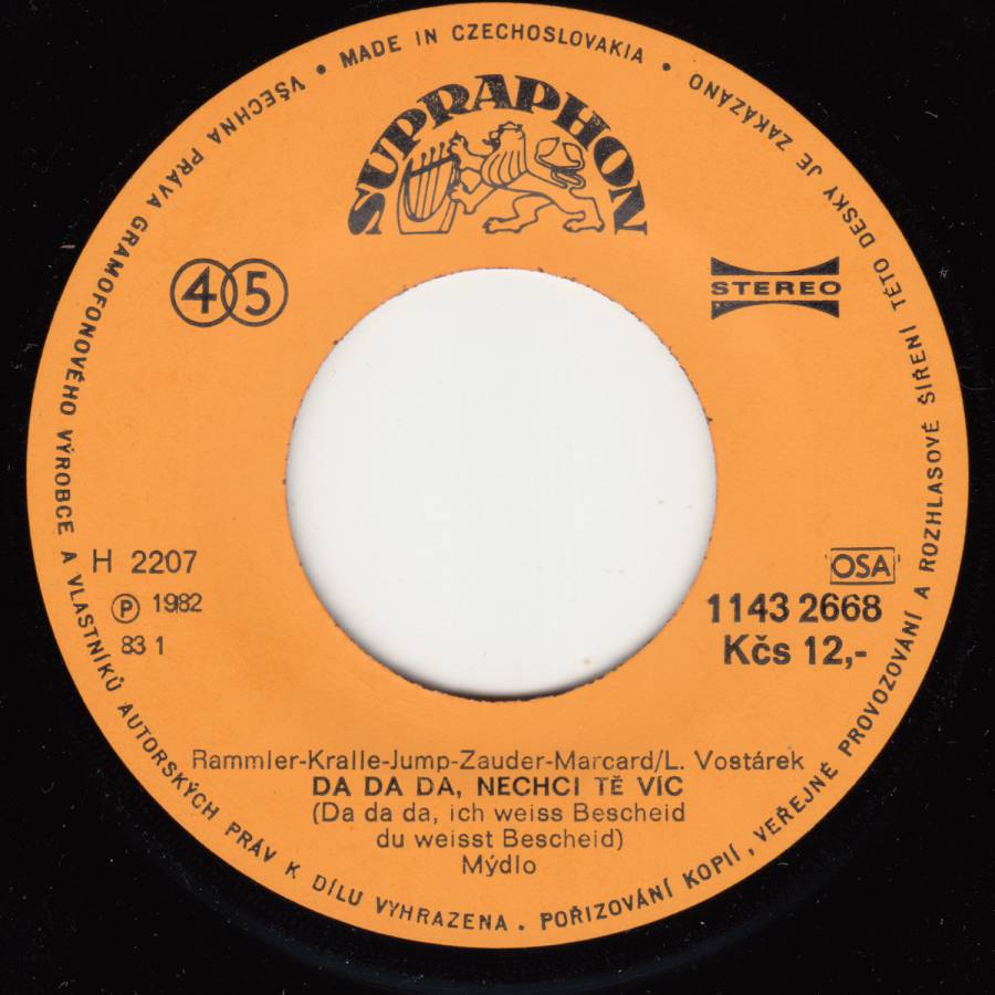 mydlo_aseite.jpg mydlo_aseite.jpg