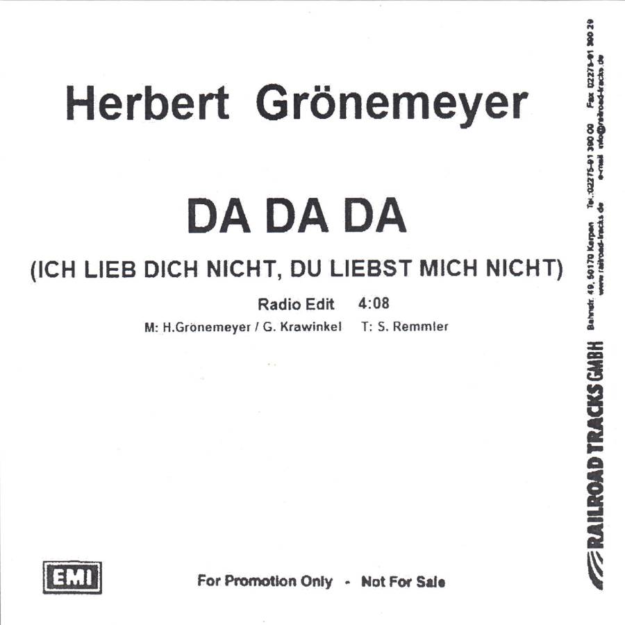 groenemeyer_promo_front.jpg groenemeyer_promo_front.jpg