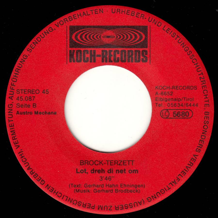 das_brock_terzett_bseite.jpg das_brock_terzett_bseite.jpg