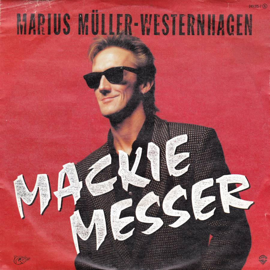 mackie_messer_single_front.jpg mackie_messer_single_front.jpg