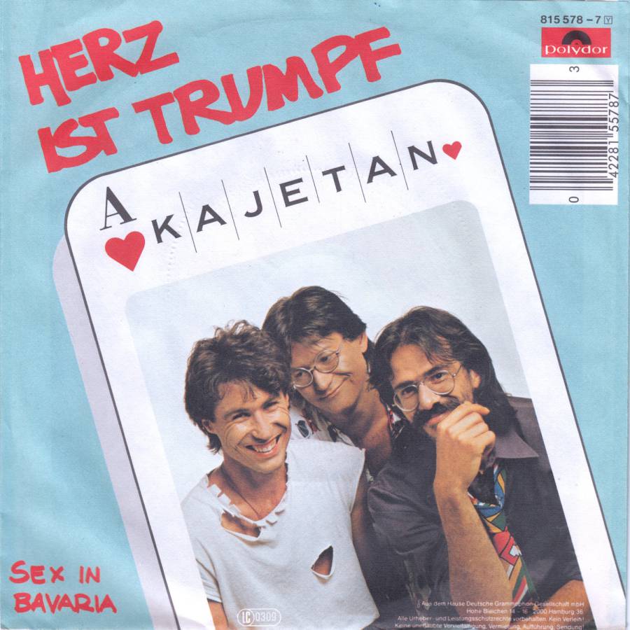 kajetan_back.jpg kajetan_back.jpg