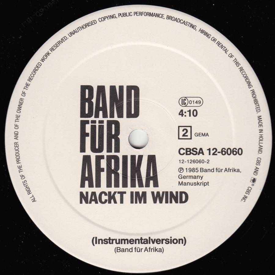 nackt_im_wind_maxi_bseite.jpg nackt_im_wind_maxi_bseite.jpg