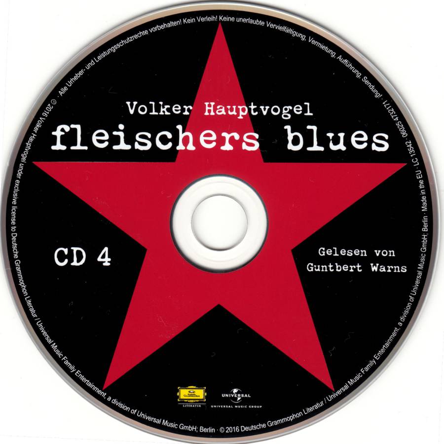 fleischers_blues_cd4.jpg fleischers_blues_cd4.jpg