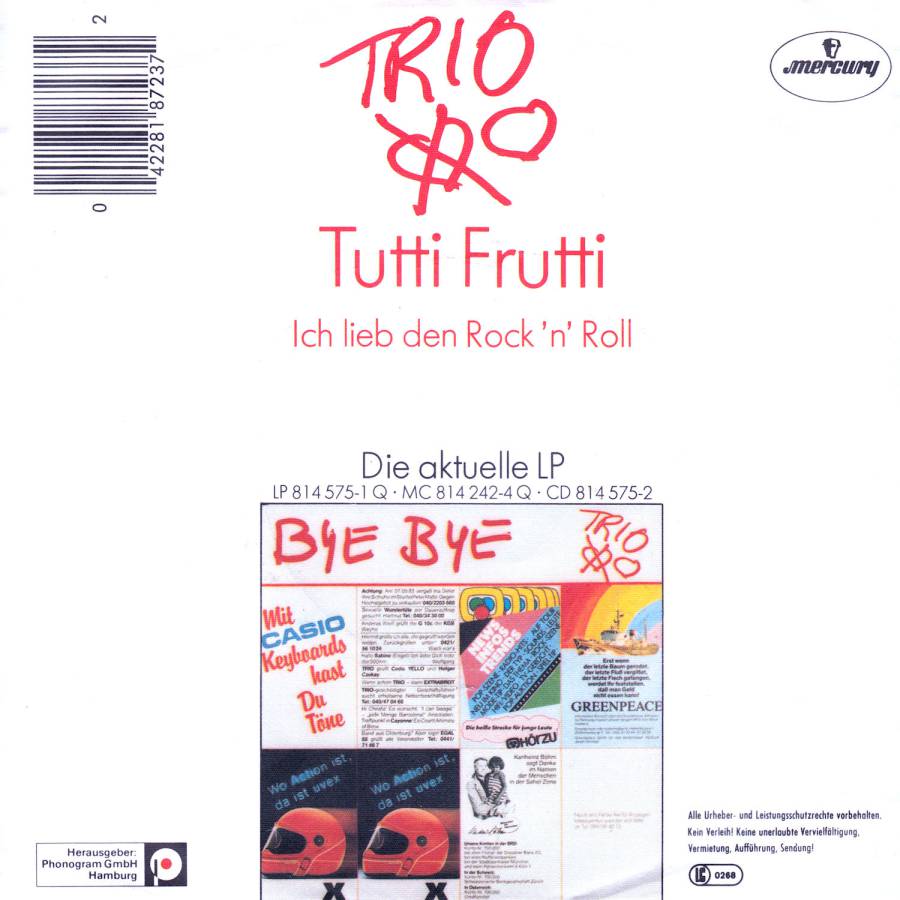 tutti_frutti_back_gross.jpg tutti_frutti_back_gross.jpg