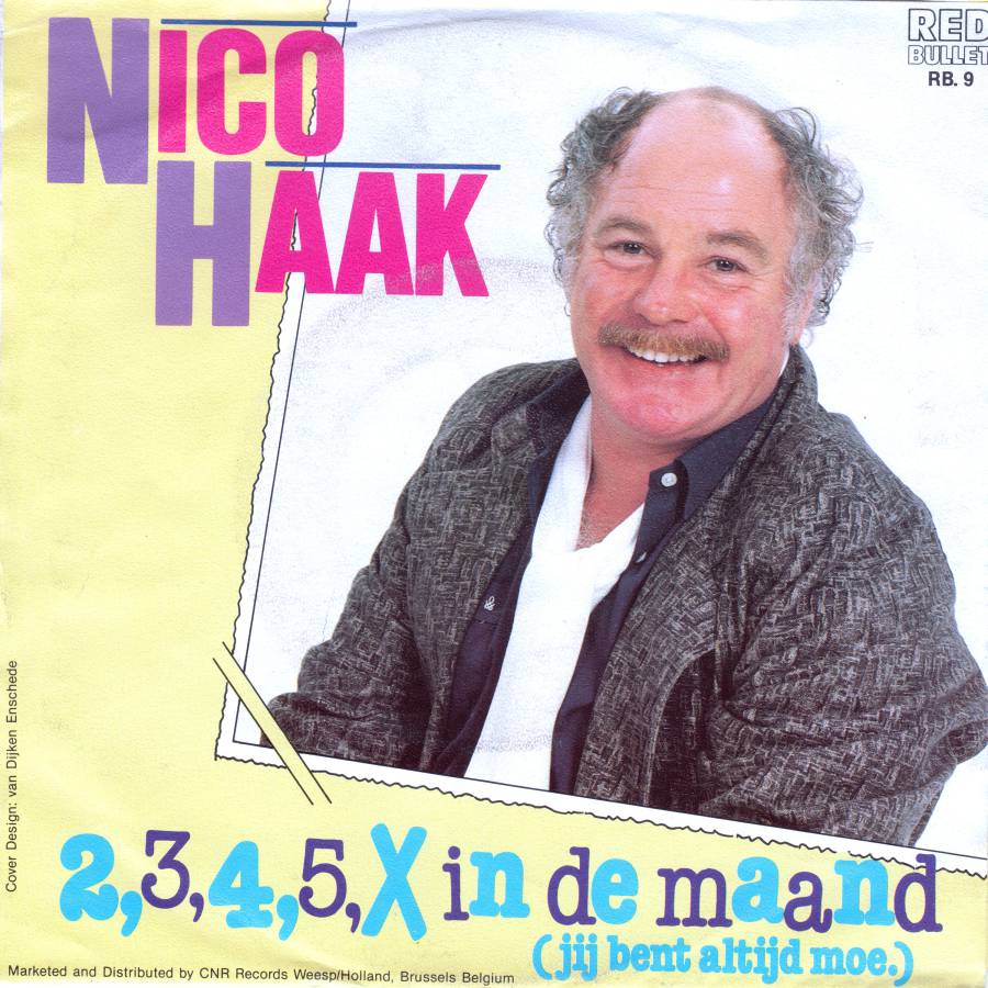 nico_haak_back.jpg