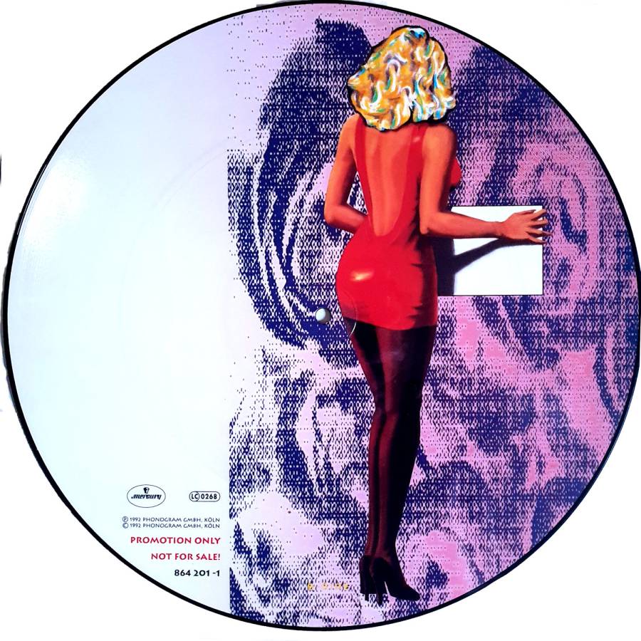 bittebittebarbarella_picturedisc_bseite.jpg bittebittebarbarella_picturedisc_bseite.jpg