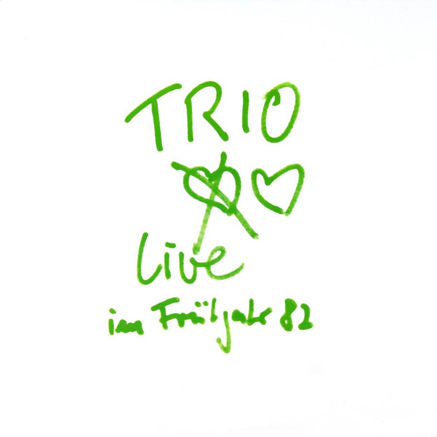 trio_live_im_fruehjhar_82_gwhite_front.jpg