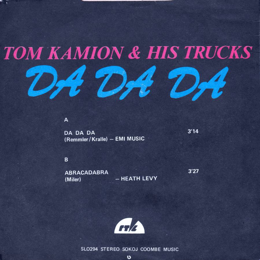 tom_kamion_back.jpg tom_kamion_back.jpg