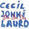 da_da_da_cjl.jpg da_da_da_cjl.jpg