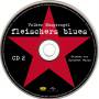fleischers_blues_cd2.jpg