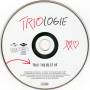 triologie_cd.jpg