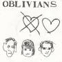 oblivians_front.jpg