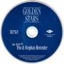 golden_stars_cd.jpg