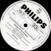 Promo-LP