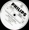Promo-LP