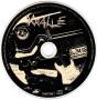 wiki:kralle:cover:cadillac_promo_cd.jpg