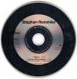 wiki:stephan:cover:singles:blank_maxicd_cd.jpg
