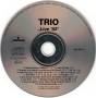 wiki:trio:cover:alben:live_cd.jpg