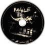 wiki:kralle:cover:kralle_ep_cd.jpg