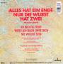 wiki:stephan:cover:singles:alles_hat_ein_ende_nur_die_wurst_hat_zwei_single_back.jpg