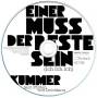wiki:stephan:cover:singles:einer_muss_der_beste_sein_promo1_cd.jpg