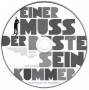 wiki:stephan:cover:singles:einer_muss_der_beste_sein_standard_cd.jpg