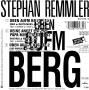 wiki:stephan:cover:singles:oben_aufm_berg_maxicd_back.jpg