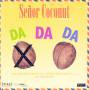 wiki:stephan:cover:singles:senor_coconut_da_da_da_front.jpg
