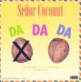 wiki:stephan:cover:singles:senor_coconut_da_da_da_back.jpg