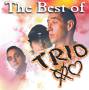 wiki:trio:cover:alben:the_best_of_trio_gross.jpg