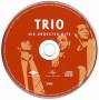 wiki:trio:cover:kompilationen:die_groessten_erfolge_cd.jpg