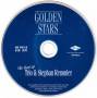 wiki:trio:cover:kompilationen:golden_stars_cd.jpg