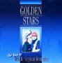 wiki:trio:cover:kompilationen:golden_stars_front.jpg