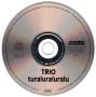wiki:trio:cover:kompilationen:turaluraluralu_cd.jpg