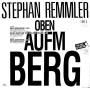 wiki:stephan:cover:singles:oben_aufm_berg_maxisingle_back.jpg