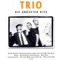 wiki:trio:cover:kompilationen:die_groessten_erfolge_front.jpg