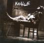 wiki:kralle:cover:kralle_cd_front.jpg