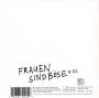 wiki:stephan:cover:singles:frauen_sind_boese_promo1_back.jpg