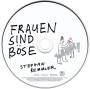wiki:stephan:cover:singles:frauen_sind_boese_promo1_cd.jpg