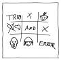wiki:trio:cover:alben:trio_and_error_usa_gross.jpg