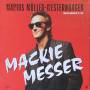 wiki:kralle:cover:mackie_messer_maxi_front.jpg
