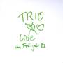 wiki:trio:cover:alben:trio_live_im_fruehjhar_82_green_front.jpg