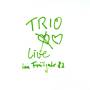 wiki:trio:cover:alben:trio_live_im_fruehjhar_82_gwhite_front.jpg